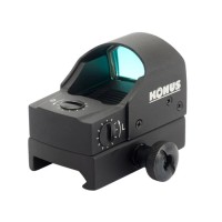 Коліматорний приціл Konus Sight-Pro Fission 2.0