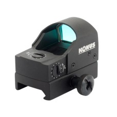 Коліматорний приціл Konus Sight-Pro Fission 2.0