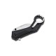 Ніж Boker Plus 