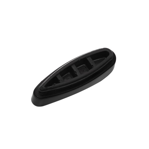 Затыльник гелевый для Benelli Comfort (Medium) 25мм