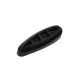 Затыльник гелевый для Benelli Comfort (Medium) 25мм