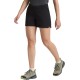 Шорти Montura Versante Shorts Woman L Ardesia