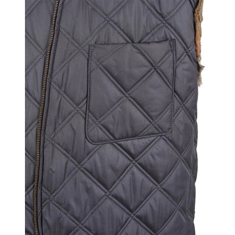 Куртка Habsburg Severin 60 Brown