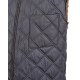 Куртка Habsburg Severin 60 Brown