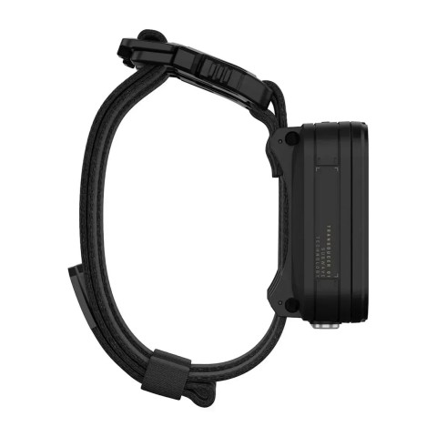 Garmin Descent X50i – премиальный AMOLED-компьютер для дайвинга