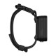 Garmin Descent X50i – премиальный AMOLED-компьютер для дайвинга