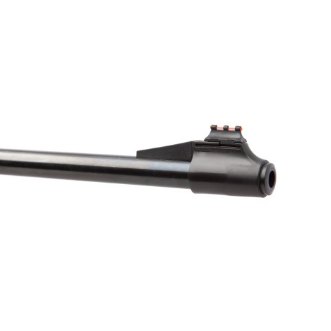 Пневматична гвинтівка Gamo Big Cat 1000 к.4,5 + Приціл GAMO 4х32