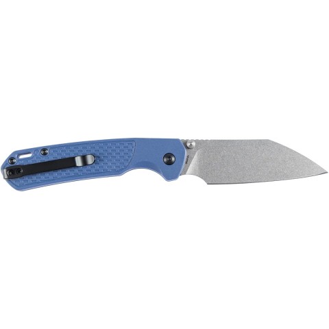 Нож CJRB Pyrite-Light AR-RPM9,  FRN ц:blue