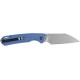 Нож CJRB Pyrite-Light AR-RPM9,  FRN ц:blue