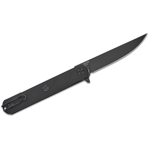 Нож KA-BAR 