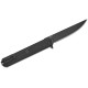 Нож KA-BAR 