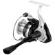 Катушка Okuma Aria 40A FD 1BB 5.0:1