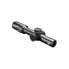 Приціл оптичний EOTech VUDU 1-6x24 FFP 30mm SR1 (VDU1-6FFSR1)