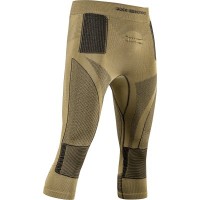 Radiactor 4.0 Pants 3/4 Men