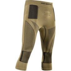 Radiactor 4.0 Pants 3/4 Men