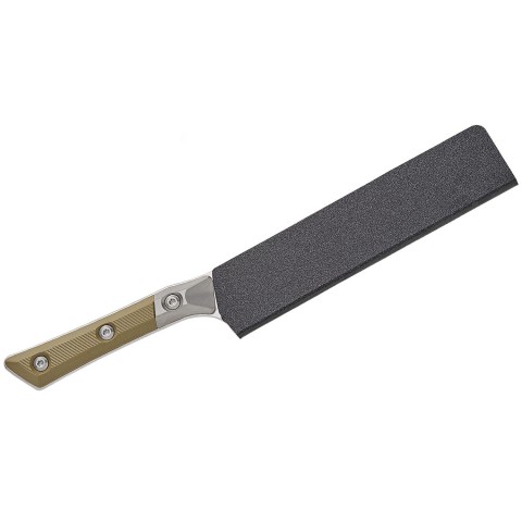 Універсальний кухонний ніж Microtech Utility 6