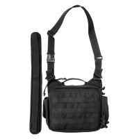 Сумка DANAPER ALPHYN S Graphite