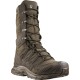 Ботинки Salomon XA Forces JUNGLE 8.5 Dark Earth