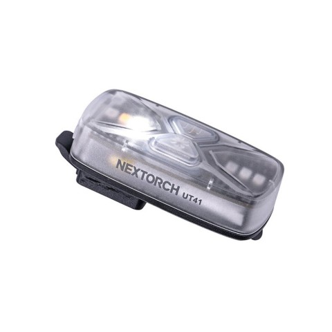 Ліхтар сигнальний Nextorch UT41
