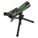 Підзорна труба KONUS KONUSPOT-65 15-45x65