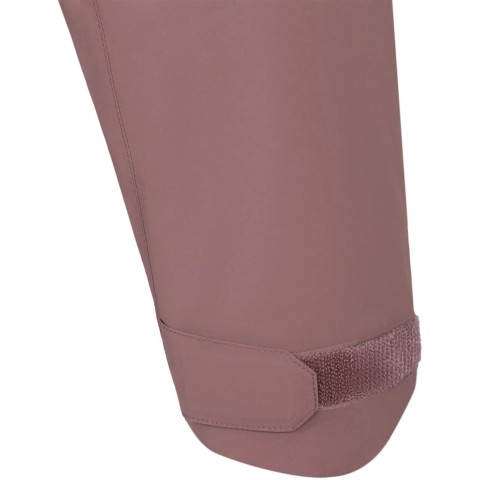 Куртка Frontier Erica XXL 10K/10K Brown