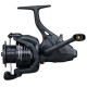 Катушка Okuma Carbonite B-Feeder CBBF-4000 1+1BB 5.0:1