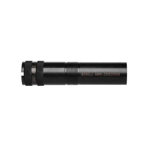 Чок Benelli Knurled кал.12 Cyl.*****