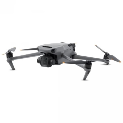 Квадрокоптер DJI Mavic 3 Fly More Combo