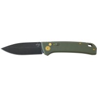 Ніж Boker Plus FRND