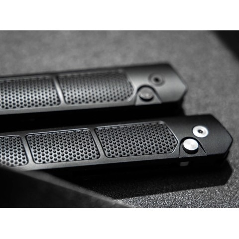 Нож Boker Plus 
