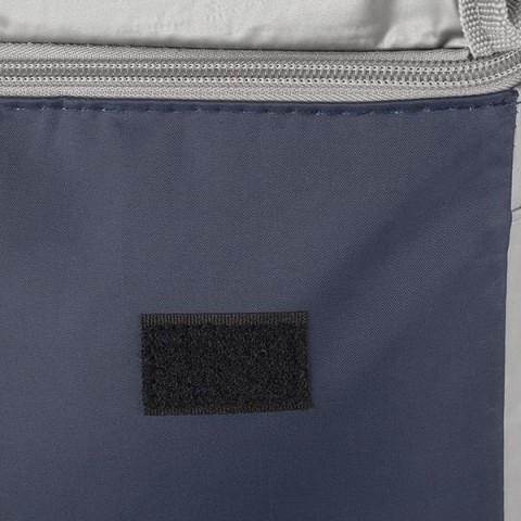 Ізотермічна сумка Thermo Cooler 30