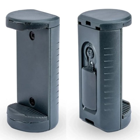 Штатив Vanguard Vesta Go 234AV10 (Vesta Go 234AV10)