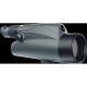 Зорова труба Yukon 6-100x100 Штатив