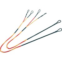 Шнур TenPoint CrossbTechnol Venom Cables