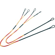 Шнур TenPoint Venom Cables