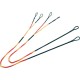 Шнур TenPoint Venom Cables