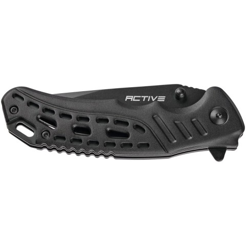 Ніж Active Lizard