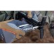 Ніж-мультитул Leatherman Free K4 Gray