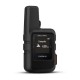 Спутниковый коммуникатор Garmin inReach Mini 2 черный