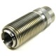 Lee Quick Trim Die 380 Auto  - Матрица Квик Трим для зажима гильзы в прессе