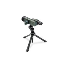 Підзорна труба 15-45х50 