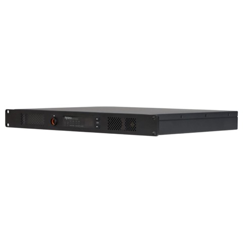 Ретранслятор Hytera HR1065 VHF 136-174 МГц