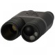Тепловизионный бинокль ATN BINOX 4T 640 2.5-25X