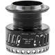 Шпуля Okuma Helios HSX-40S
