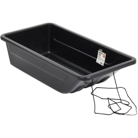 Санчата Norfin NF-2 80x42x20cm