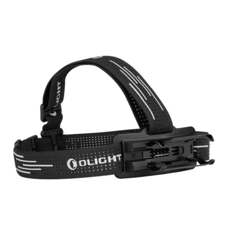 Фонарь Olight Perun 3 Midnight Blue
