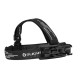Фонарь Olight Perun 3 Midnight Blue