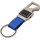 Брелок Munkees 3-function Key Fob Steel