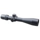 Приціл оптичний Vector Optics Veyron 6-24x44 (30mm) FFP
