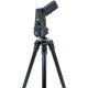 Штатив Vanguard VEO 3GO 204AB (VEO3 GO 204AB)
